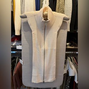 Veronica Beard Dickey